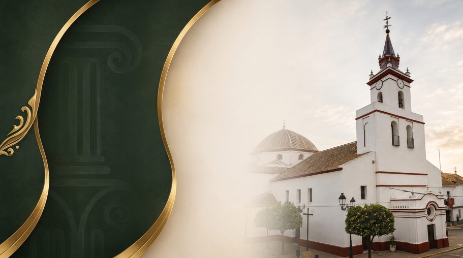 ATENEO EMPRESARIAL VILLANUEVA DEL ARISCAL