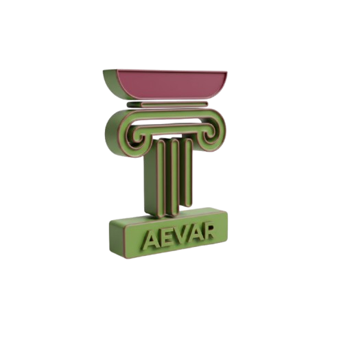 ATENEO EMPRESARIAL VILLANUEVA DEL ARISCAL